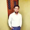 Anshul Tripathi