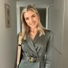 Olivia Havers