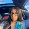 Blake Barrett