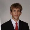 Carter Wright