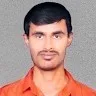 Ramisetty Venkatesh