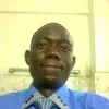 Aduda Stephen Onyango