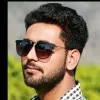Sameer Ahmad