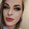 Christen Stoltz