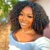 Destiny Henderson