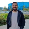 Mahmoud Mostafa