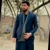 Basit Ali