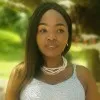 Busi Mkhize