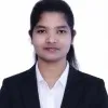 Shivani Billakanti