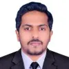 Nafih Mogral