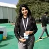 Pooja