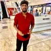 Bhimireddygari Mahendra Reddy