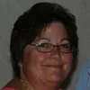 Maureen Busch