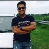 Deepak Bhandari