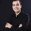 Fernando Marques Teixeira