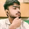Harsh Bhardwaj