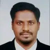 shyju francis