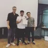 restu sukma yudha