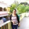 Neelima