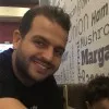 Sameh lebda