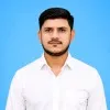 Mangeram Prajapati