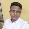 Mridul Dey