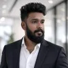 Manoj kanagaraj
