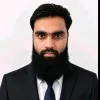Mohammed Raique Moulana