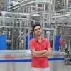 Bhashkar Rai