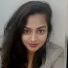Divya Maneesh