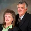 Jan Don Ratliff