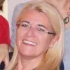 Brigitte Desranleau