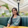 Keerthana Katasani