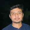 Mohit Kumar Singh