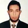 Jobayer Alam