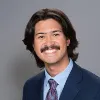 Samuel Casillo