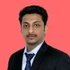 Aman Goel