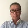 Vincent Tang