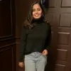 Shambhavi Ozarkar