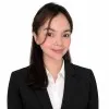 Jeane Astrid Silo