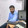 Pritesh Patel
