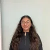 Daisy Morales