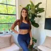 Kate Suarez