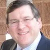 Michael Halligan