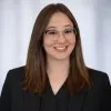 Dani Harter