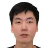Mengcong Liu