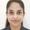 Poonam Choudhary
