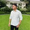 Aung Myo Thu