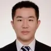 YIMING SONG