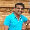 T Murali Krishna